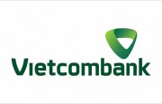 Ngân Hàng Vietcombank