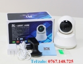 CAMERA WIFI XOAY , CỐ ĐỊNH GIÁ RẺ  GIAO TẬN NƠI TẠI