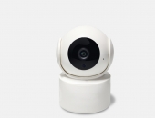 NHÀ PHÂN PHỐI TRỰC TIẾP CÁC LOẠI CAMERA CARECAM