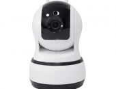 PHÂN PHỐI CAMERA IP WIFI GIÁ RẺ TẠI TPHCM